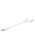 Belkin ROCKSTAR 3.5mm Audio + USB-C Charge Adapter - 1330447 - zdjęcie 2